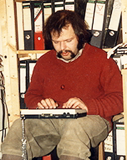 Fichier:Wau Holland1984.jpg — Wikipédia